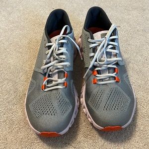 Brand New On Running Sneakers